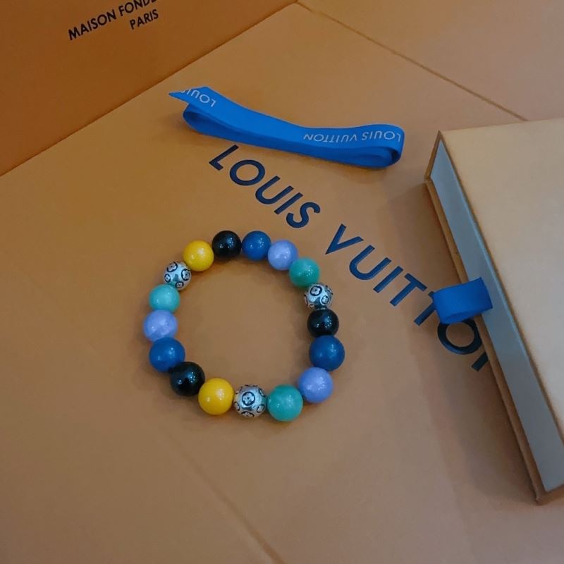 LV Bracelets